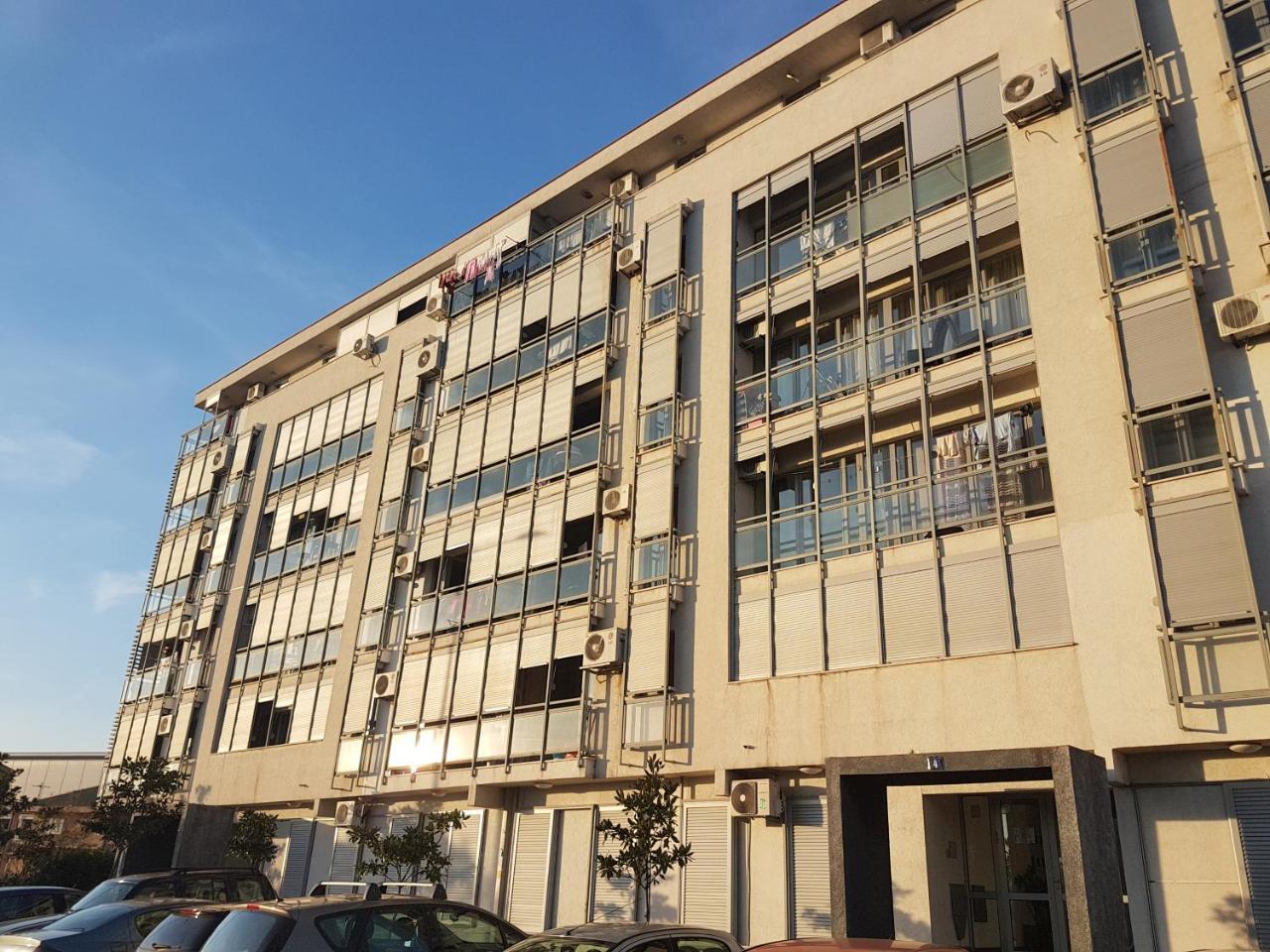 Delta Apartment Podgoriçe Dış mekan fotoğraf
